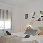 Apartamento Ap140 - Alcazaba 2d Nerja