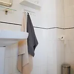 Ap140 - Alcazaba 2d Nerja