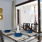 Apartamento Ap140 - Alcazaba 2d Nerja