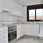 Ap140 - Alcazaba 2d Nerja