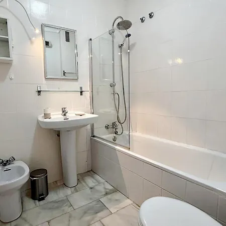 Ap140 - Alcazaba 2d Nerja